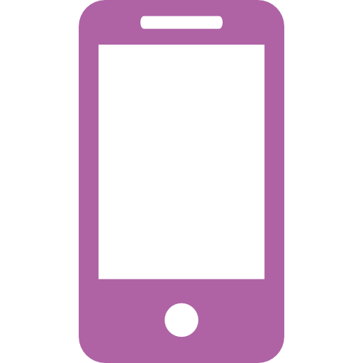 Phone Icon