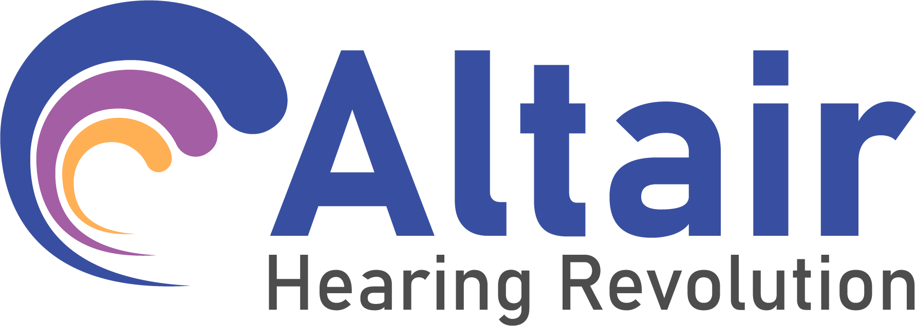 Altair Hearing Centre